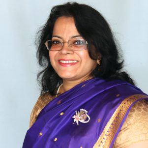 diana-dutta