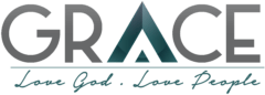 cropped-Grace2.png